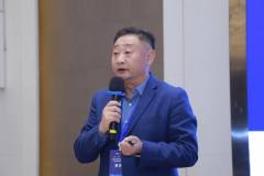 合聚力共创灿烂！第四届华夏肥料成长高峰论坛