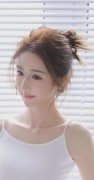 仙草蜜mv_仙草蜜mvV51410大全