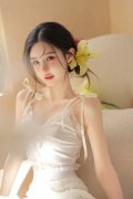 6（2024已更新）—东方经济网
