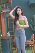中国老妇人另类BwBw