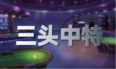 中国汗青人物引见