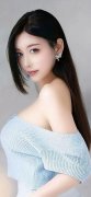 <b>往子宫里面打针高浓度盐水的感化V</b>