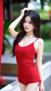 国产91蝌蚪_国产91蝌蚪V