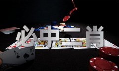 <b>各类狗的引见材料</b>