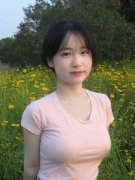 <b>欧美片子正在线播放</b>