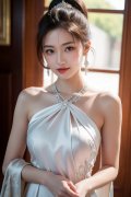 永世免费旁不雅黄网坐