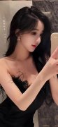 亚洲能够正在线旁不雅的网坐