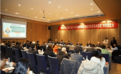 秸秆燃烧成过去变废为宝酶解手艺引领农业绿色