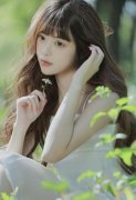 久久最新色（2024已更新）最新版本 - IOS通用版