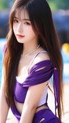 x理论y理论z的焦点各是什么_xyz的焦点各是什么