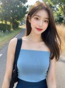 <b>午夜dj影视视频旁不雅 - 午夜dj影视视频旁不雅老</b>