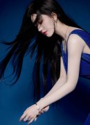 38免费岛国视频（中国）IOS版手机APP官网下载V