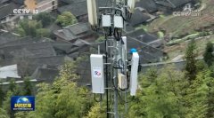 <b>【新思惟引领新征程】数字村落扶植帮力农业农</b>