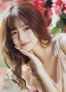 人种不杂交 MBA智库